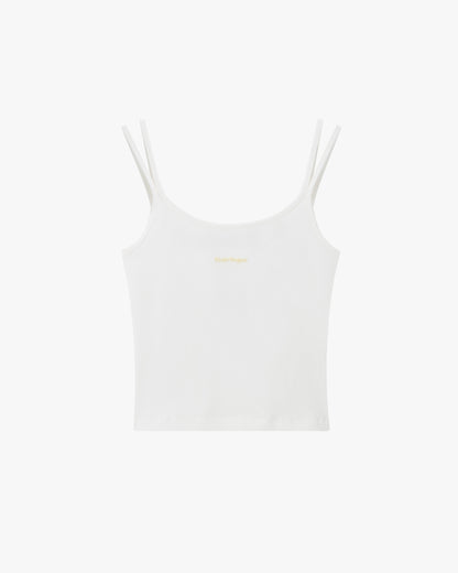 Sexy Top Pack Black/White