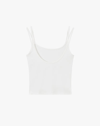 Sexy Top Pack Black/White