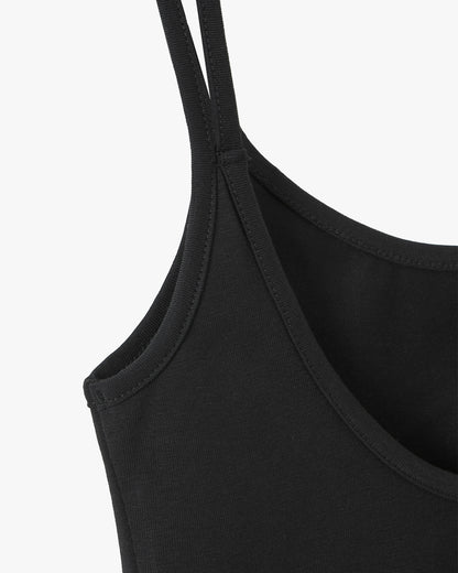 Sexy Top Pack Black/White
