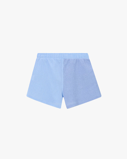 Sleek Stripes Boxers Pwk/Dww 2Xpack