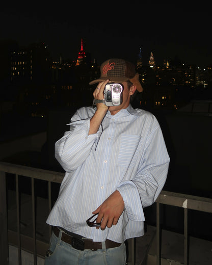 Yankee Shirt