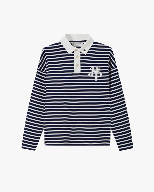 Rayas Polo