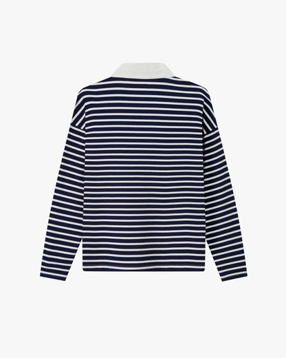 Rayas Polo