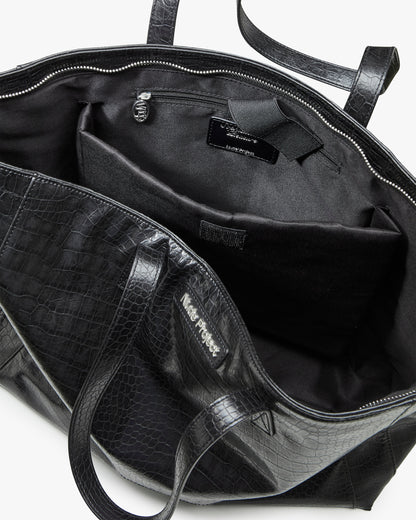 Valoise Bag Black
