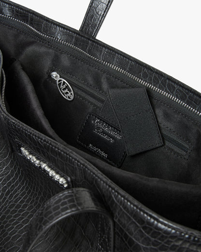 Valoise Bag Black