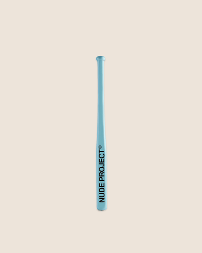 Nude Baseball Bat